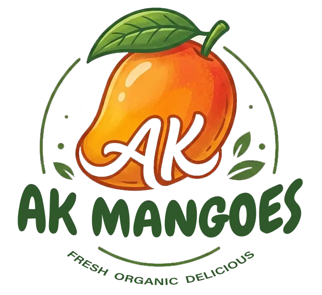 FRESH ORGANIC DELICIOUS