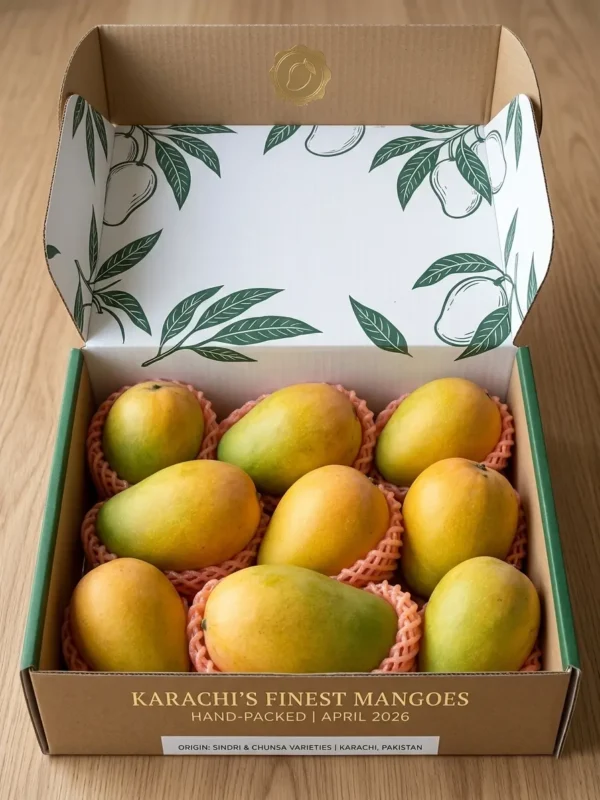 Ak Mamgoes In UK