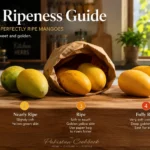 The Complete Guide to Mango Ripening at Home